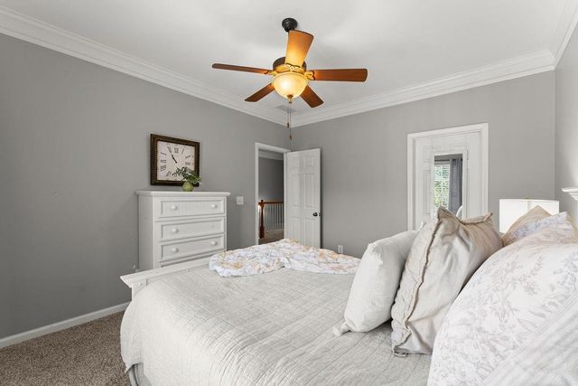 594 Parkside Village, Marietta, GA 30060