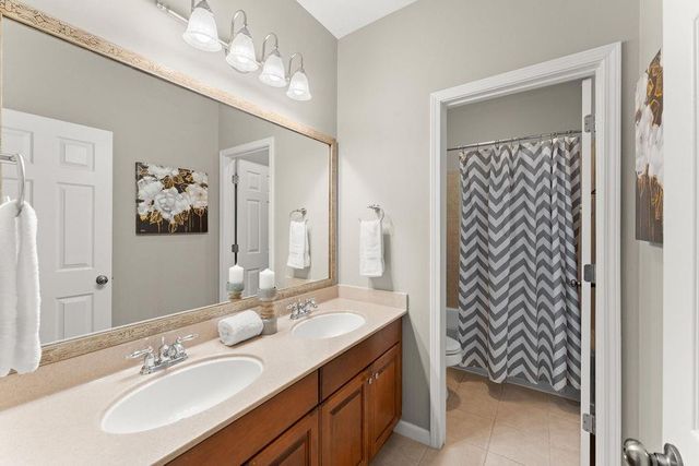 594 Parkside Village, Marietta, GA 30060