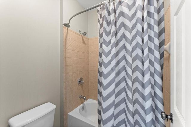 594 Parkside Village, Marietta, GA 30060