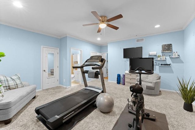 594 Parkside Village, Marietta, GA 30060