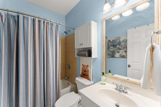 594 Parkside Village, Marietta, GA 30060