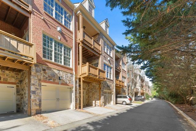 594 Parkside Village, Marietta, GA 30060