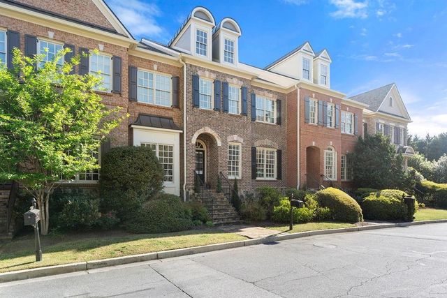 594 Parkside Village, Marietta, GA 30060