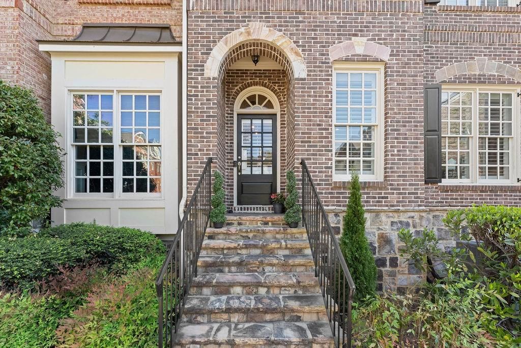 594 Parkside Village, Marietta, GA 30060