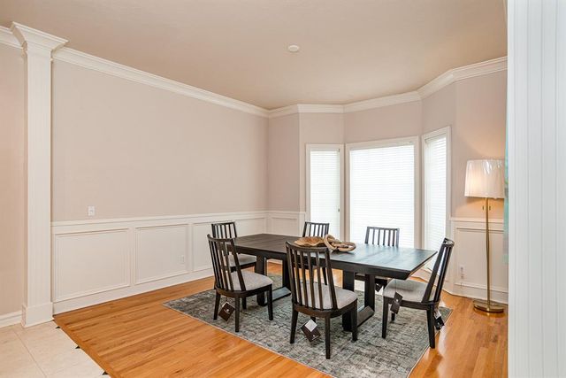 5708 Woodlake Drive, Stillwater, OK 74074