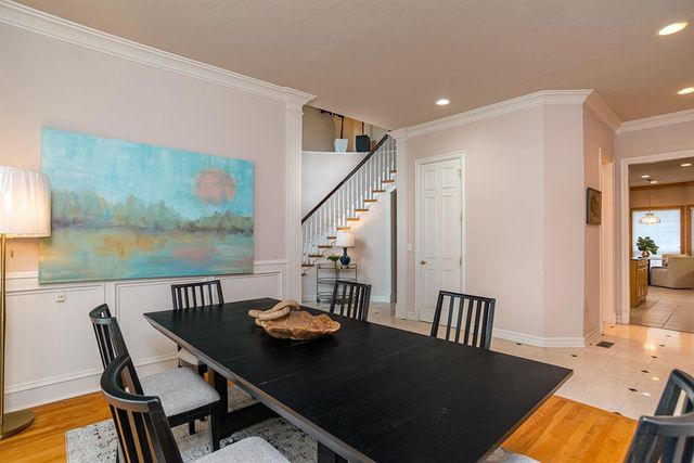 5708 Woodlake Drive, Stillwater, OK 74074