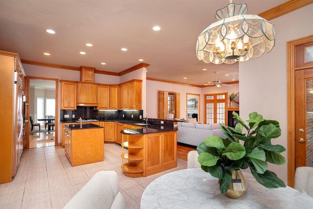 5708 Woodlake Drive, Stillwater, OK 74074