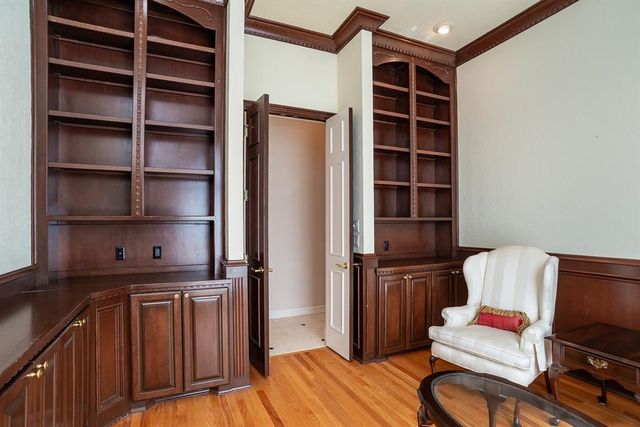 5708 Woodlake Drive, Stillwater, OK 74074