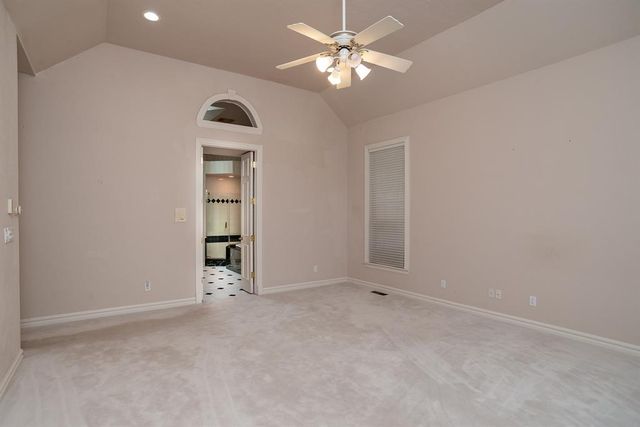 5708 Woodlake Drive, Stillwater, OK 74074