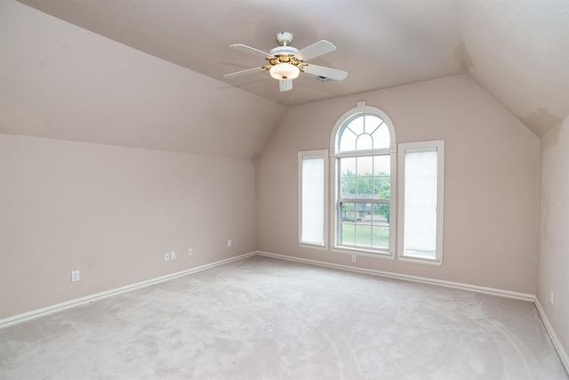 5708 Woodlake Drive, Stillwater, OK 74074