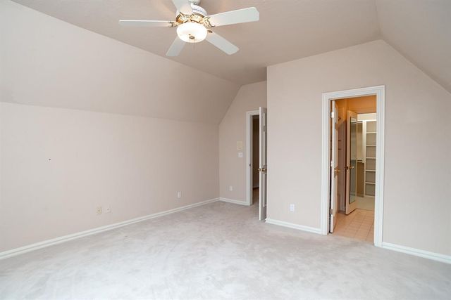 5708 Woodlake Drive, Stillwater, OK 74074