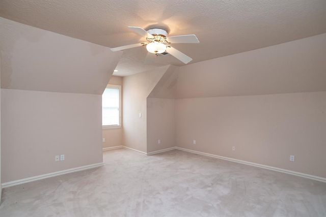 5708 Woodlake Drive, Stillwater, OK 74074