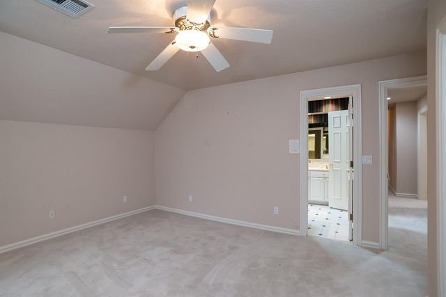 5708 Woodlake Drive, Stillwater, OK 74074