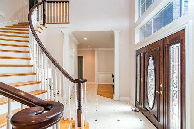 5708 Woodlake Drive, Stillwater, OK 74074