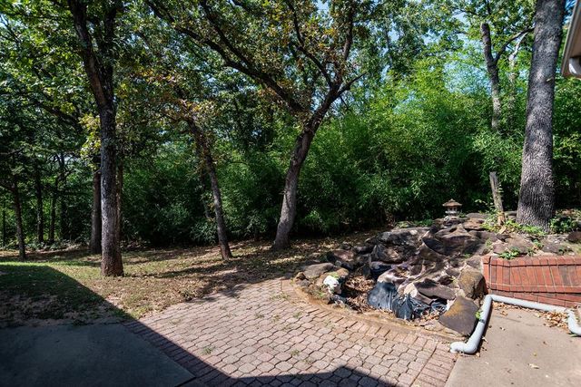 5708 Woodlake Drive, Stillwater, OK 74074