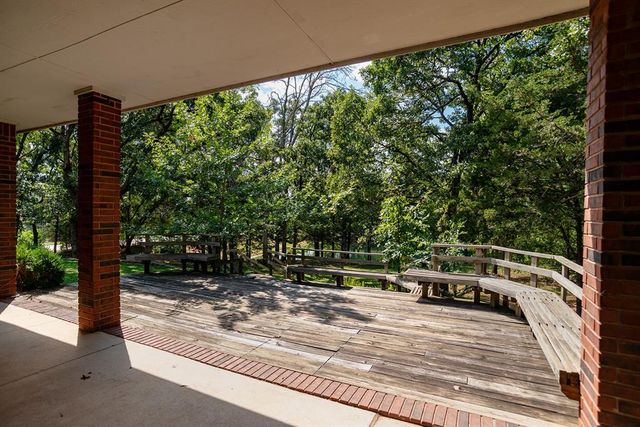 5708 Woodlake Drive, Stillwater, OK 74074