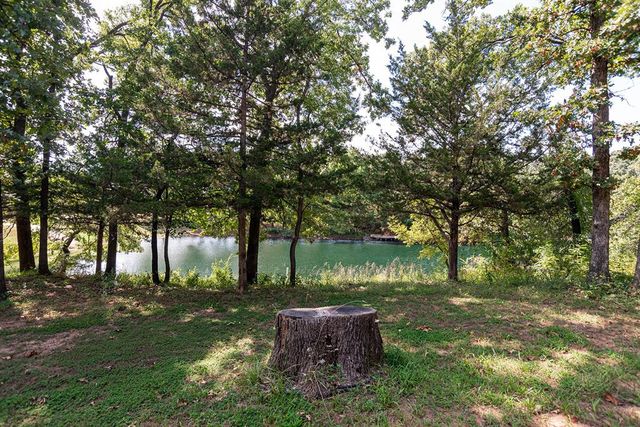 5708 Woodlake Drive, Stillwater, OK 74074