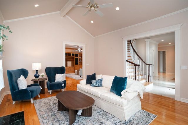 5708 Woodlake Drive, Stillwater, OK 74074