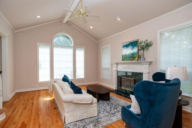 5708 Woodlake Drive, Stillwater, OK 74074