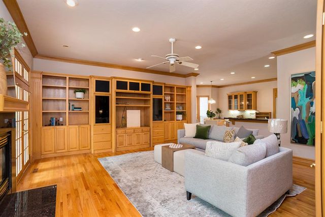 5708 Woodlake Drive, Stillwater, OK 74074