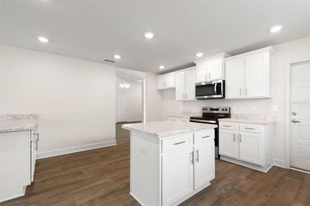 19 REGINA LANE, Palm Coast, FL 32164