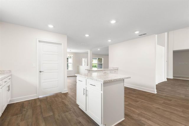 19 REGINA LANE, Palm Coast, FL 32164