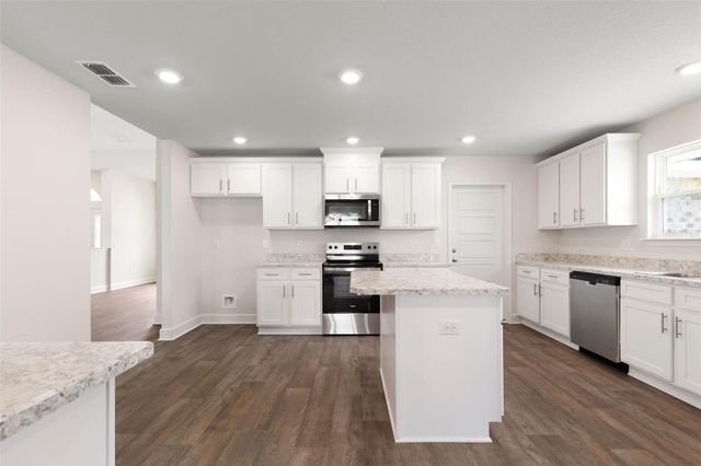 19 REGINA LANE, Palm Coast, FL 32164