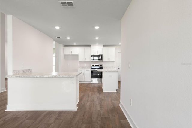 19 REGINA LANE, Palm Coast, FL 32164