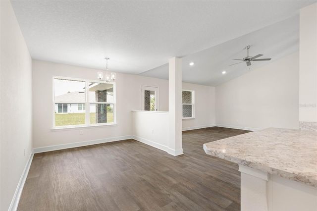 19 REGINA LANE, Palm Coast, FL 32164