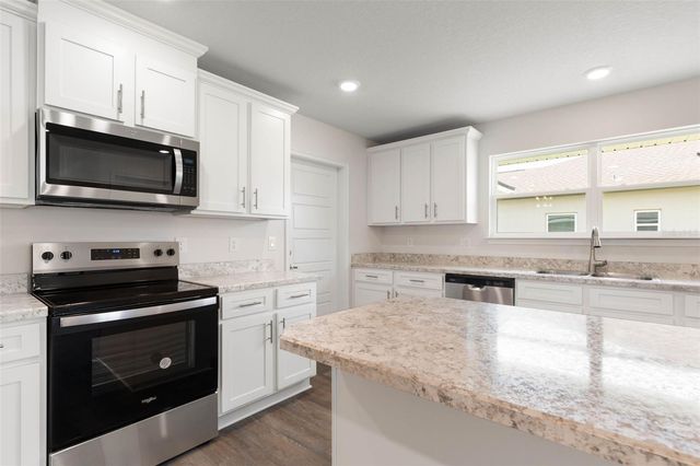 19 REGINA LANE, Palm Coast, FL 32164