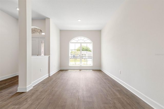 19 REGINA LANE, Palm Coast, FL 32164