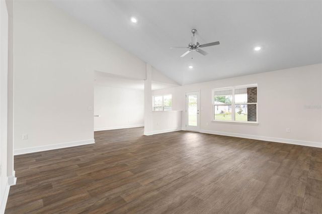 19 REGINA LANE, Palm Coast, FL 32164