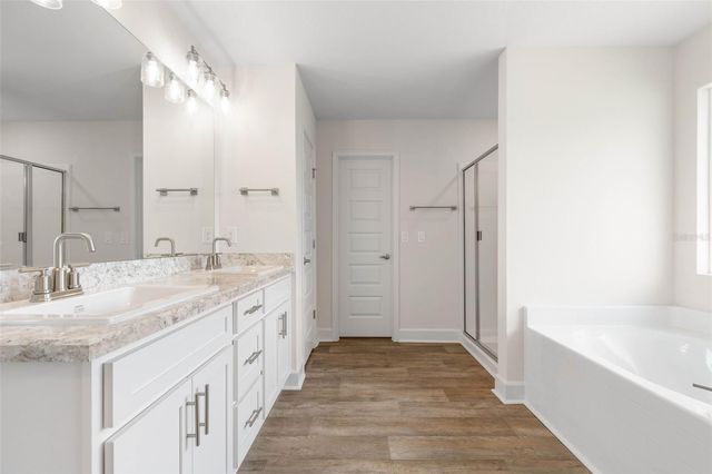 19 REGINA LANE, Palm Coast, FL 32164