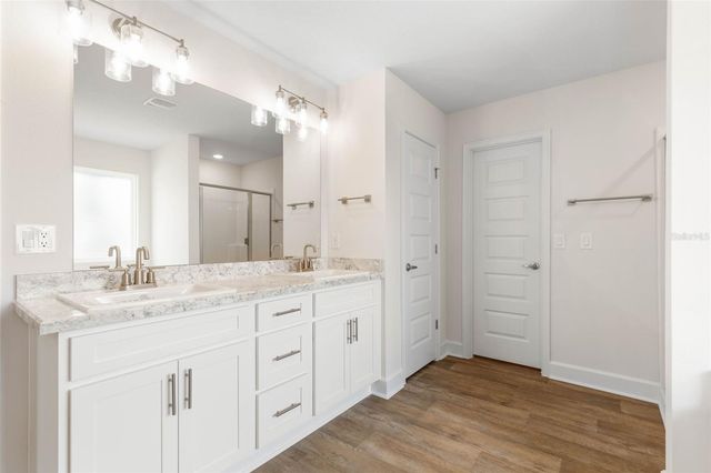 19 REGINA LANE, Palm Coast, FL 32164