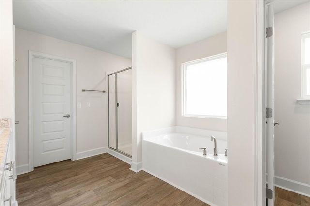 19 REGINA LANE, Palm Coast, FL 32164