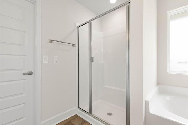 19 REGINA LANE, Palm Coast, FL 32164