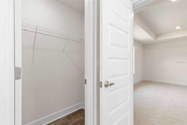 19 REGINA LANE, Palm Coast, FL 32164