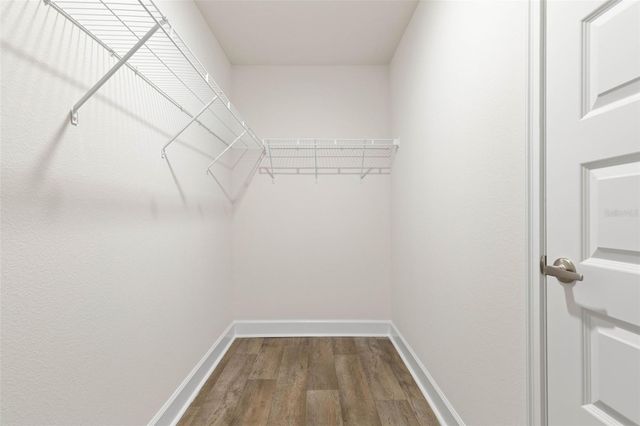 19 REGINA LANE, Palm Coast, FL 32164