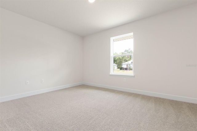 19 REGINA LANE, Palm Coast, FL 32164