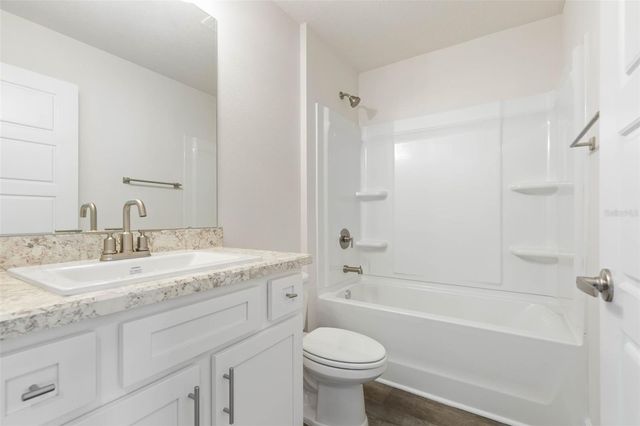 19 REGINA LANE, Palm Coast, FL 32164