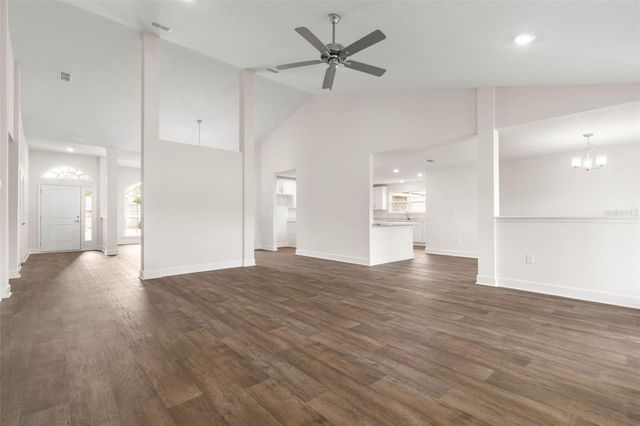 19 REGINA LANE, Palm Coast, FL 32164