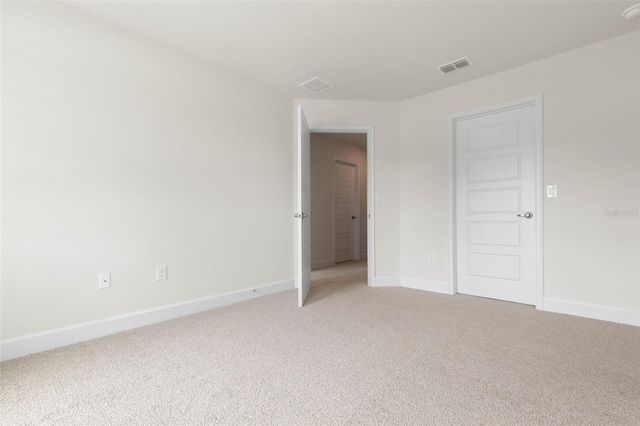 19 REGINA LANE, Palm Coast, FL 32164