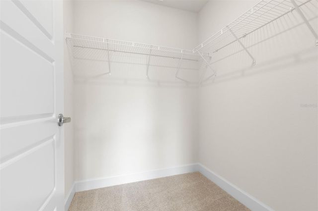 19 REGINA LANE, Palm Coast, FL 32164