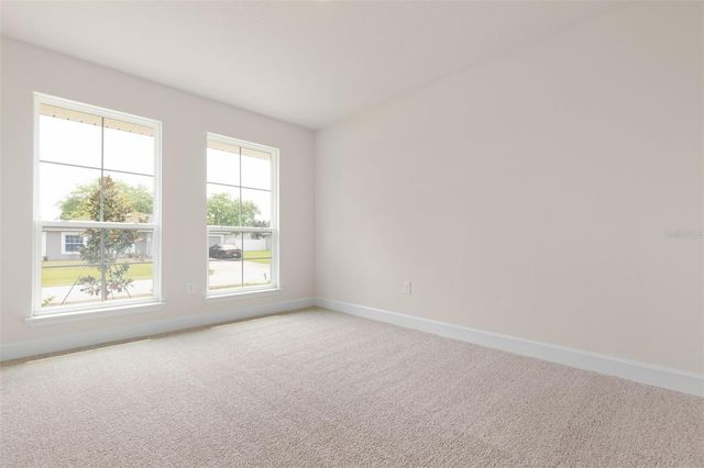 19 REGINA LANE, Palm Coast, FL 32164