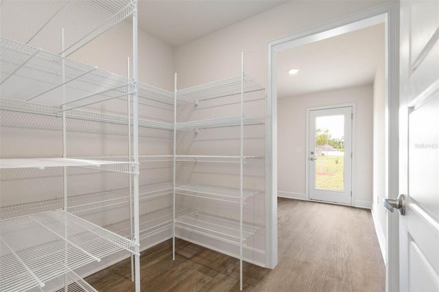 19 REGINA LANE, Palm Coast, FL 32164