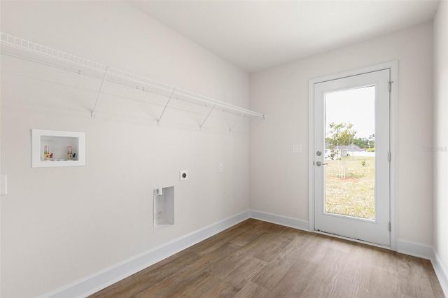 19 REGINA LANE, Palm Coast, FL 32164