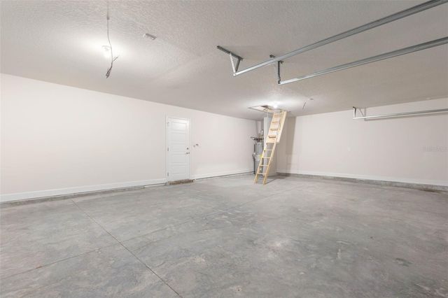 19 REGINA LANE, Palm Coast, FL 32164