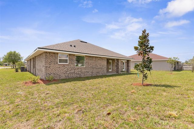 19 REGINA LANE, Palm Coast, FL 32164