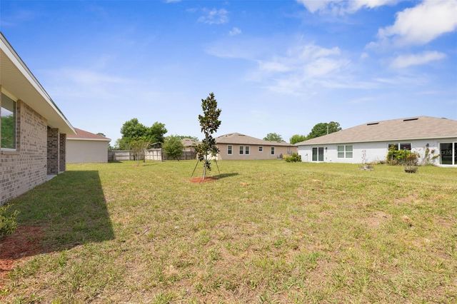 19 REGINA LANE, Palm Coast, FL 32164