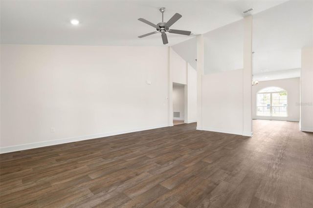 19 REGINA LANE, Palm Coast, FL 32164